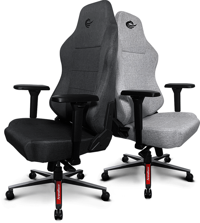 ArenaRacer Supreme gamer szék