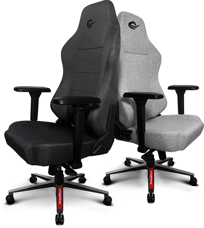 ArenaRacer Supreme gamer szék