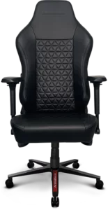 ArenaRacer Premiere gamer szék