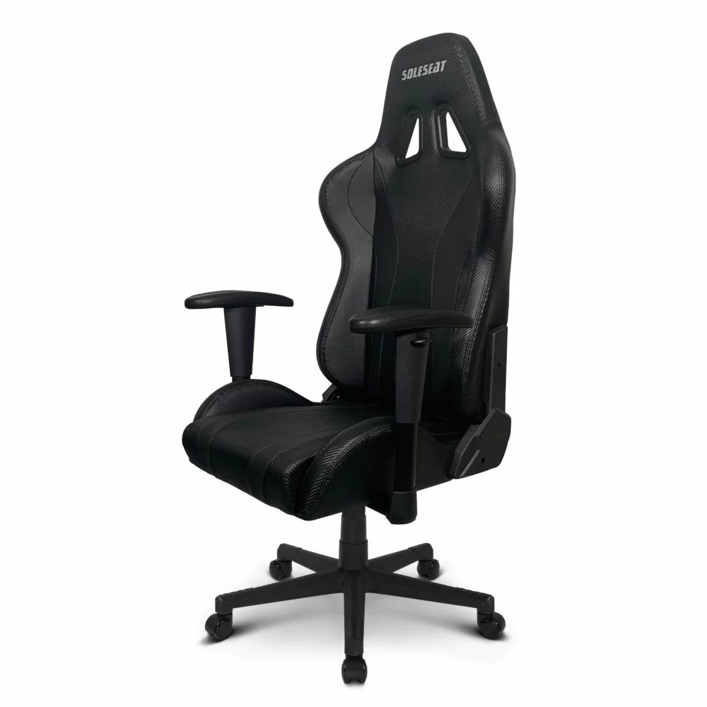 SoleSeat Orion gamer szék