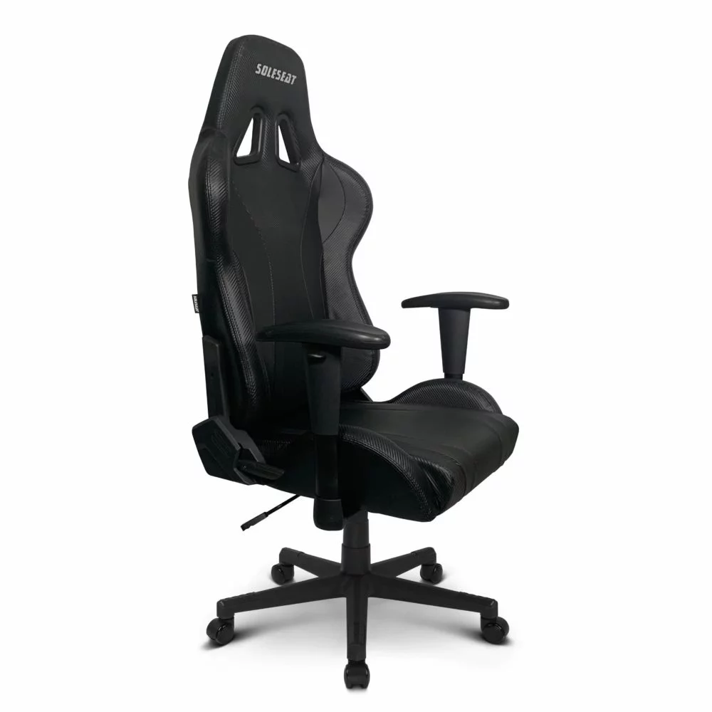 SoleSeat Orion gamer szék