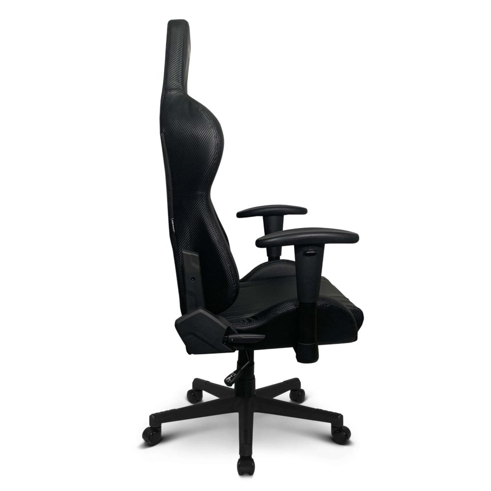 SoleSeat Orion gamer szék