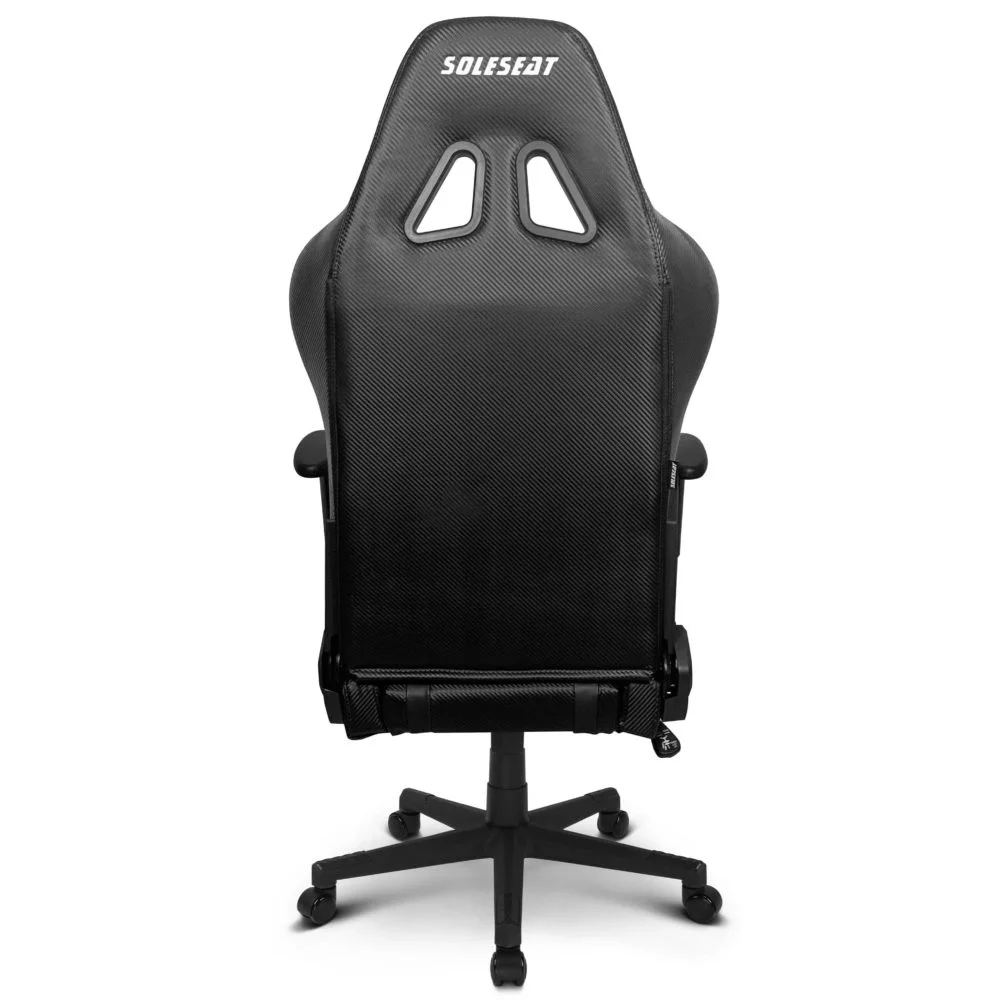 SoleSeat Orion gamer szék