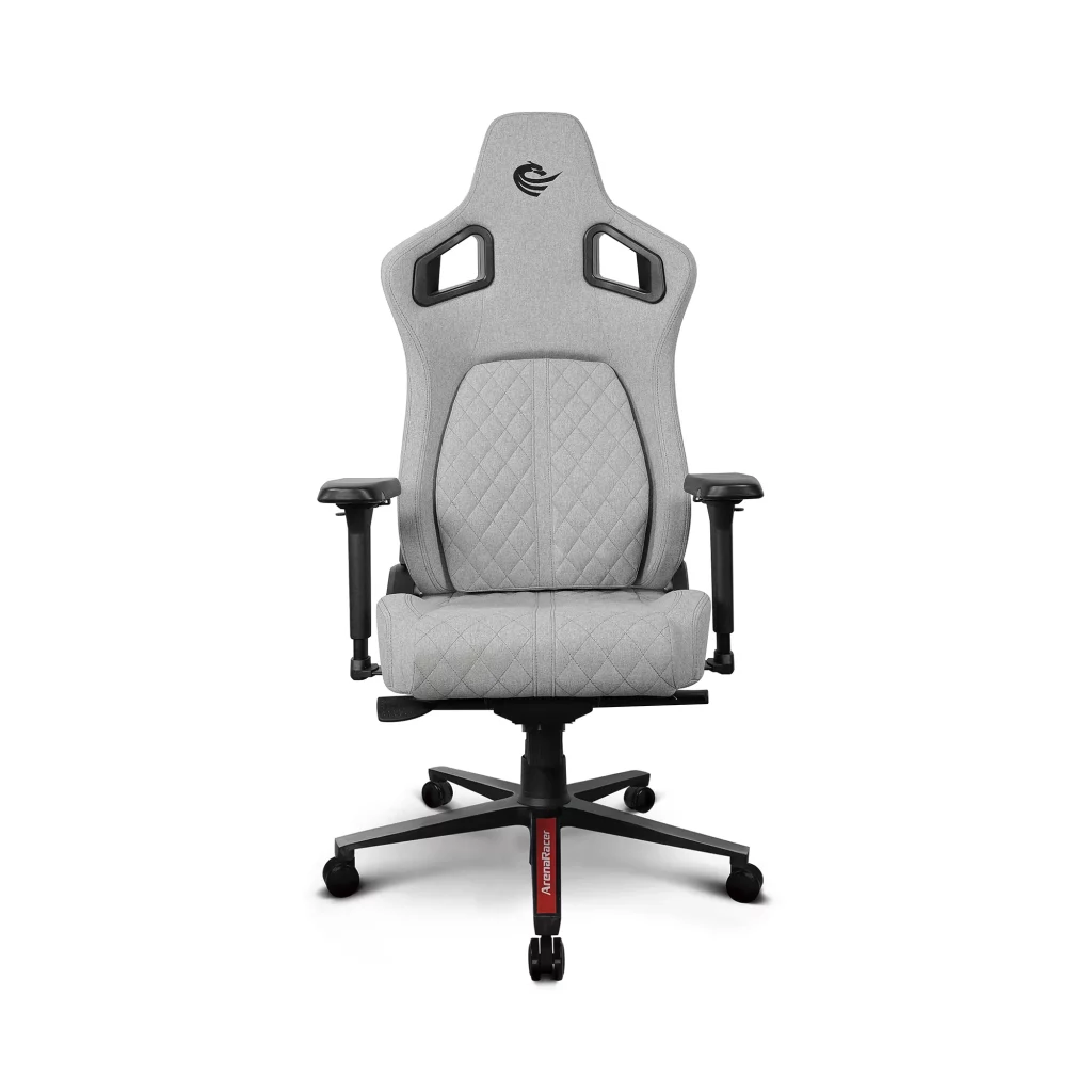Craftsman 360 gamer szék