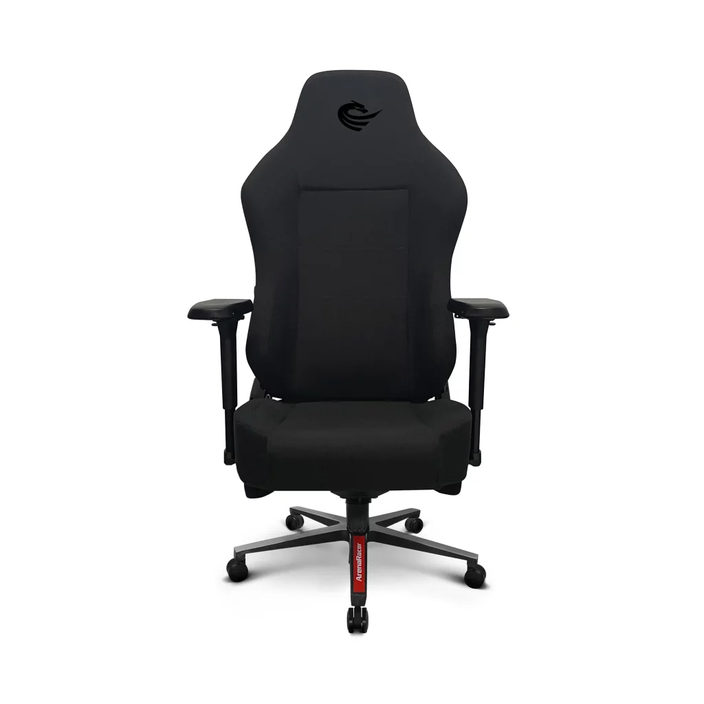 Supreme gamer szék