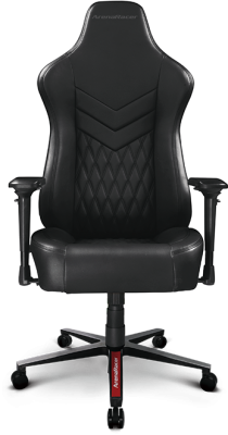 ArenaRacer Craftsman gamer szék