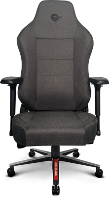 ArenaRacer Supreme gamer szék
