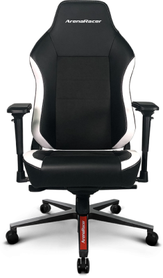 ArenaRacer Titan gamer szék